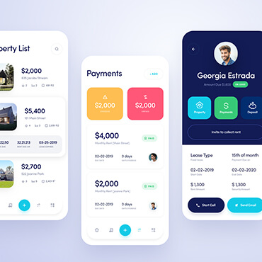 Sistema CRM Personalizado