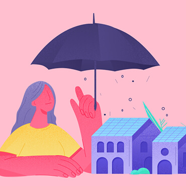 Sistema de IA Predictiva