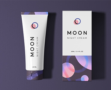 Plataforma de Analytics